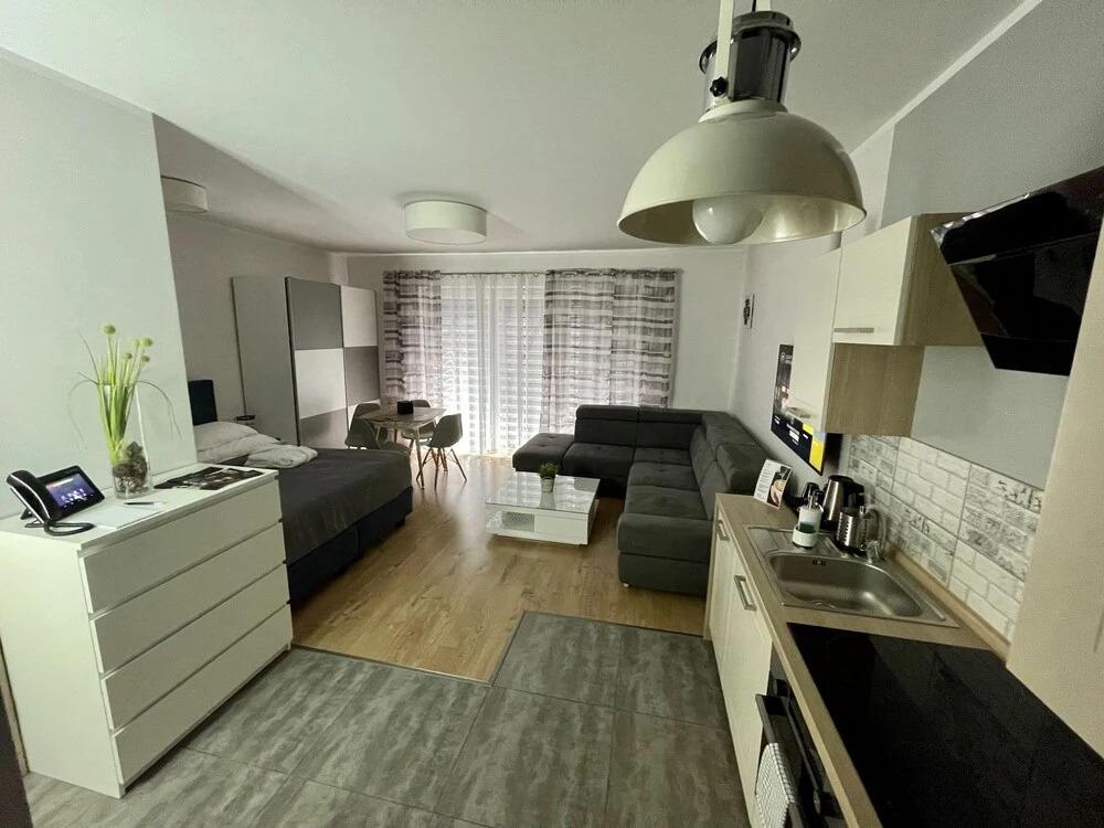 hotel image 25