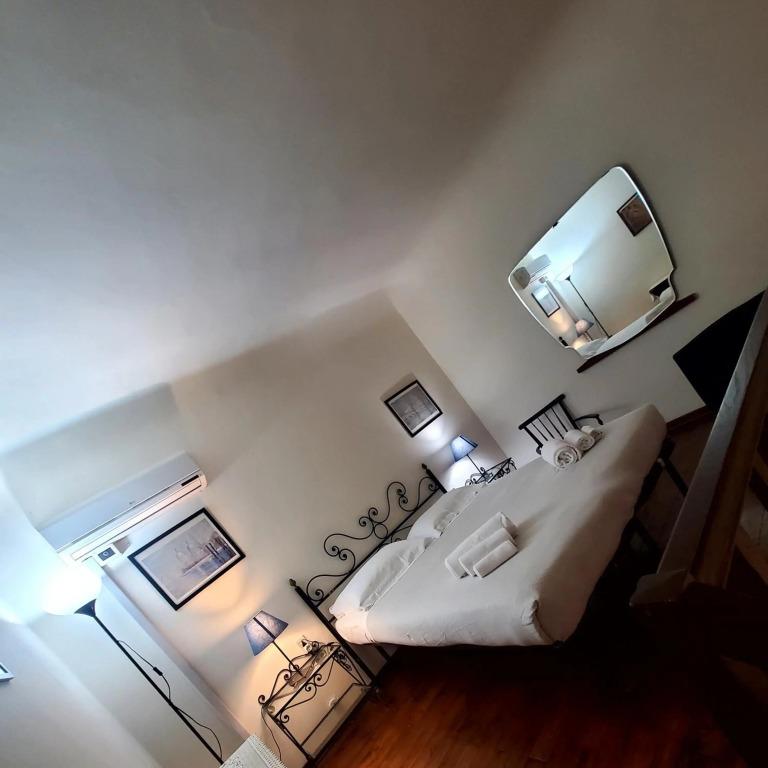 hotel image 35