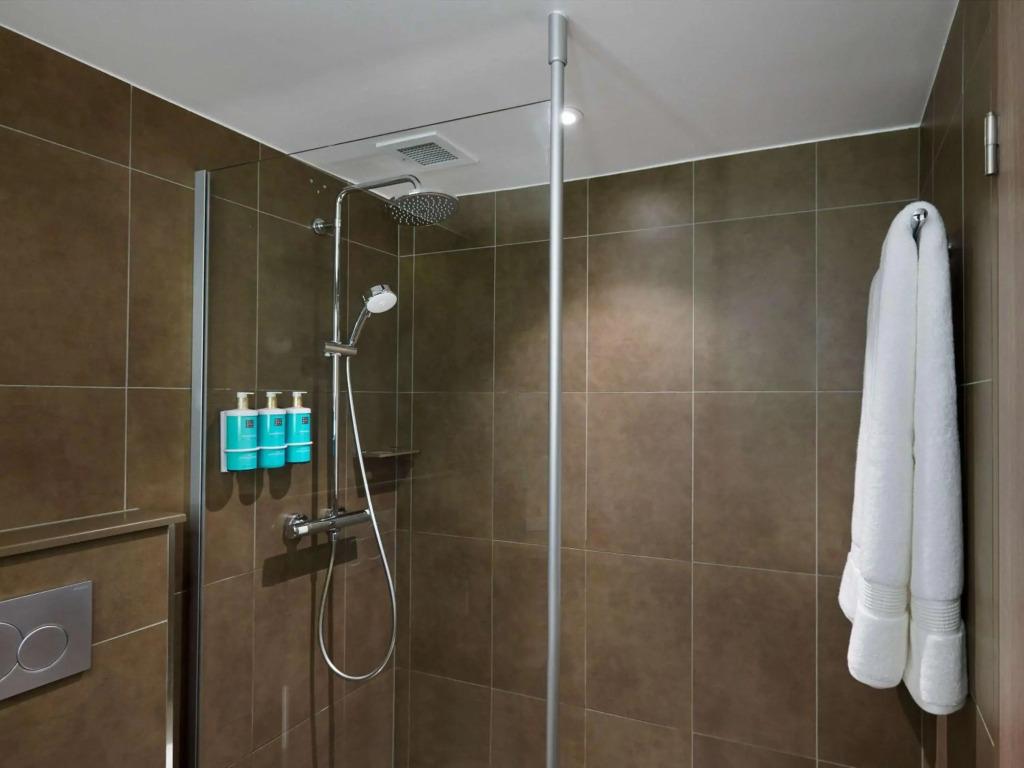 hotel image 31