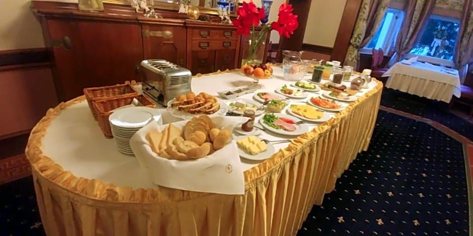 hotel image 11