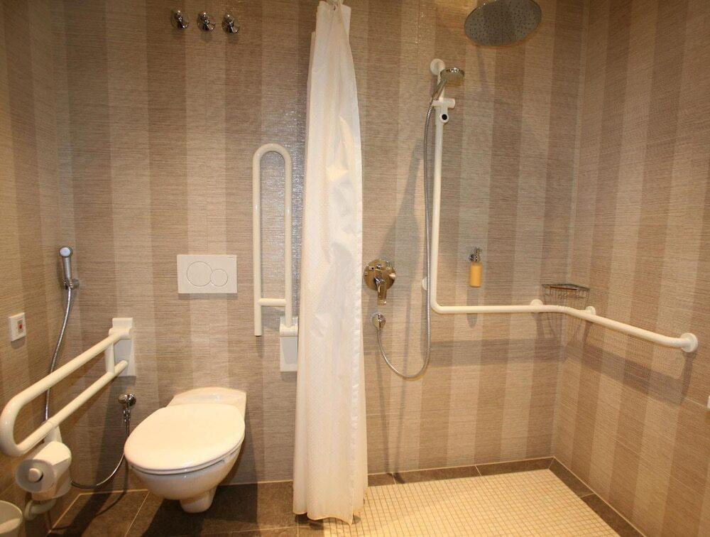 hotel image 23