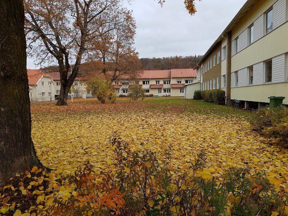 hotel image 21