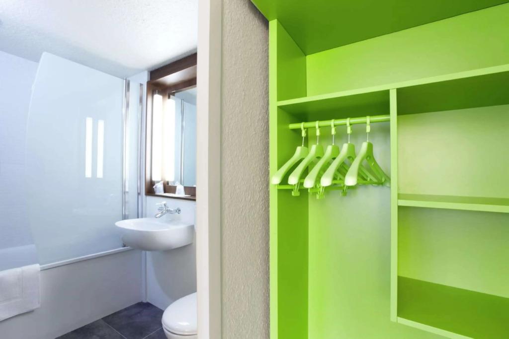 hotel image 25