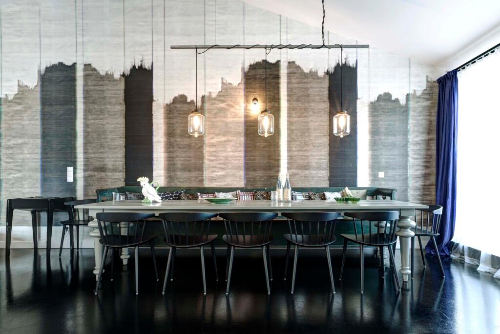 hotel image 24