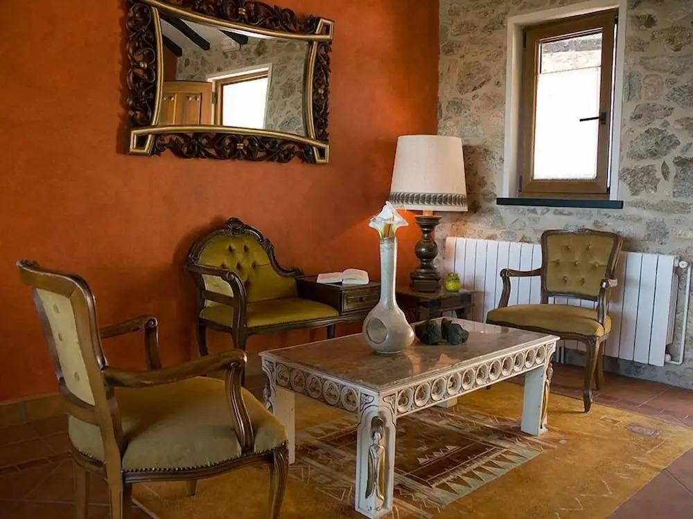 hotel image 23
