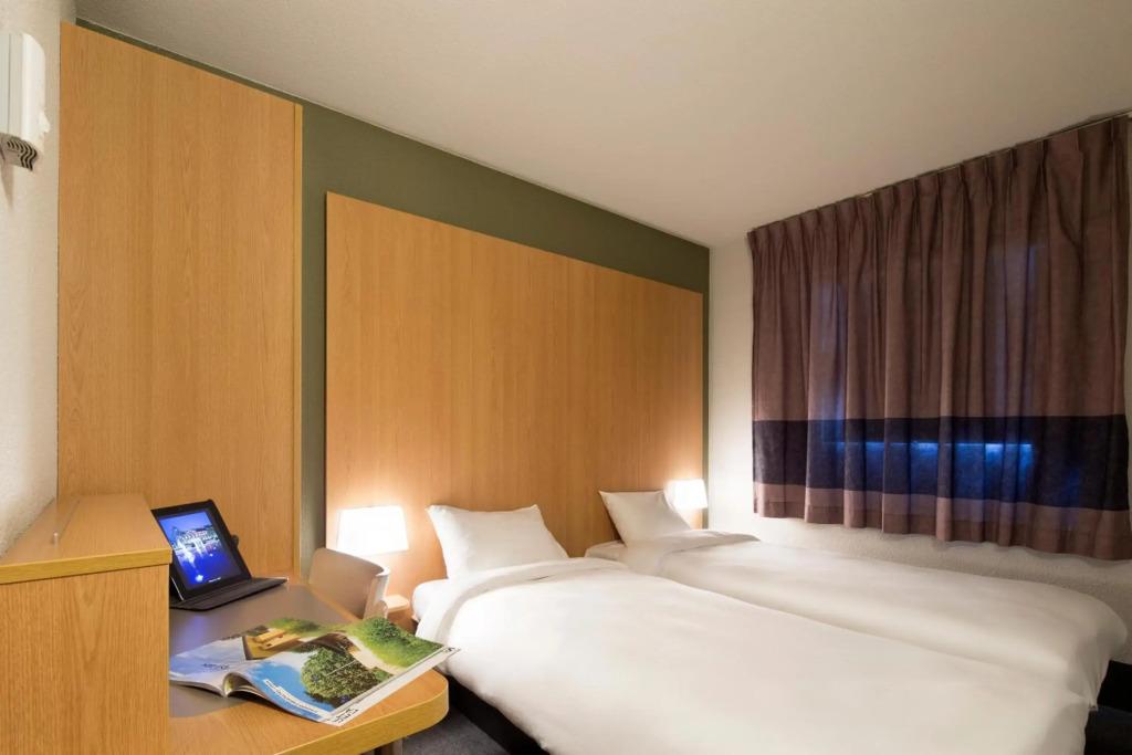 hotel image 25