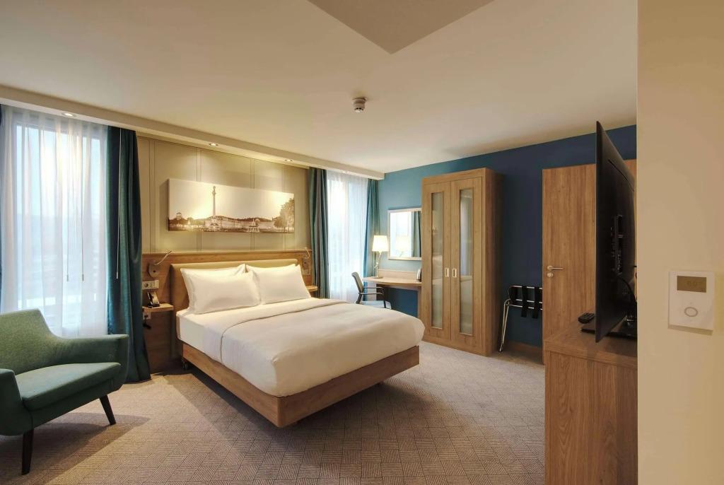 hotel image 19