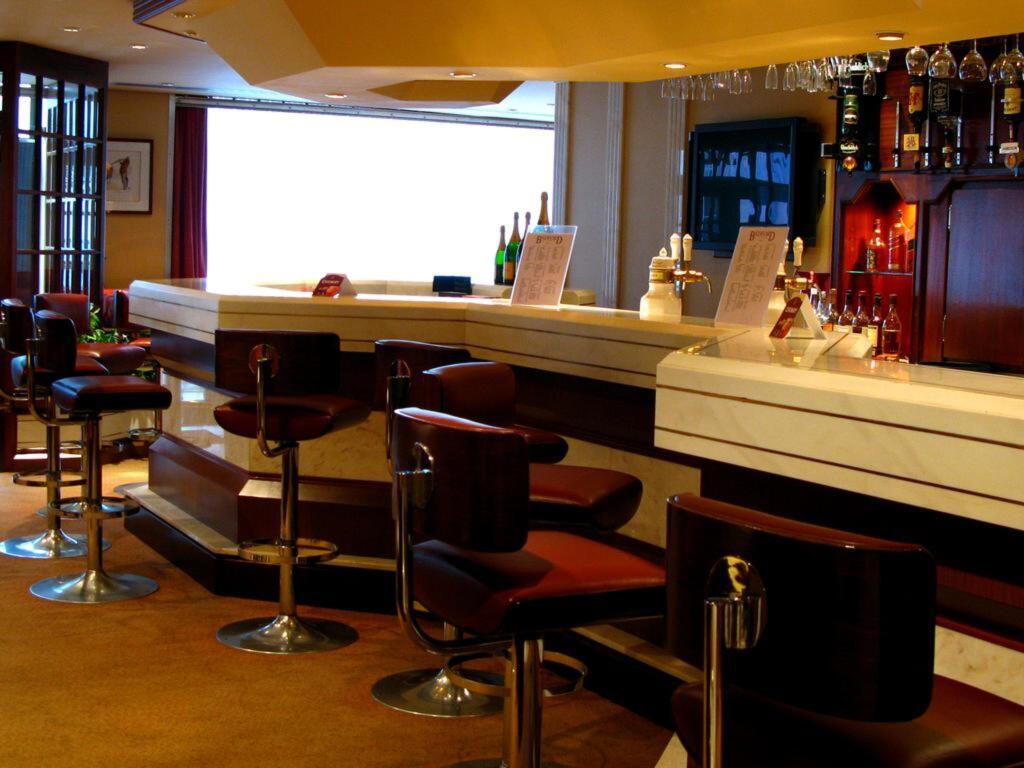 hotel image 11