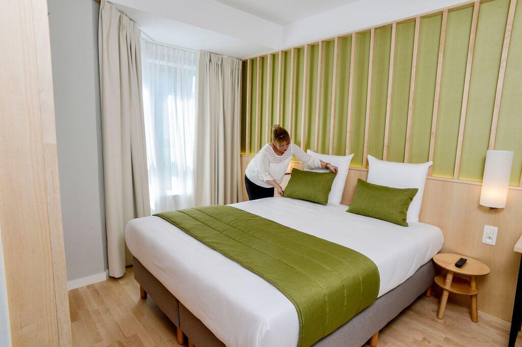 hotel image 41