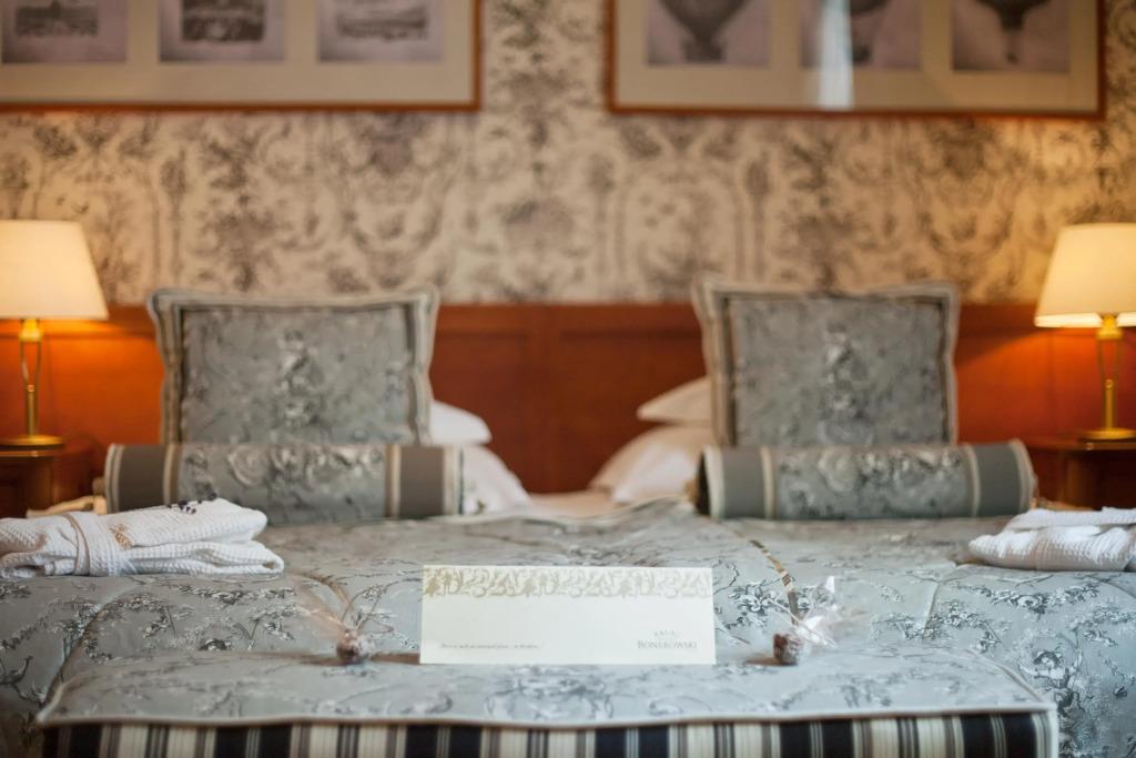 hotel image 21