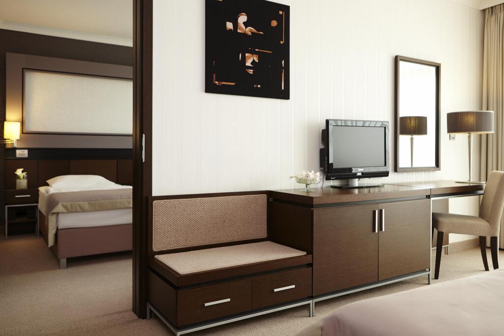 hotel image 23