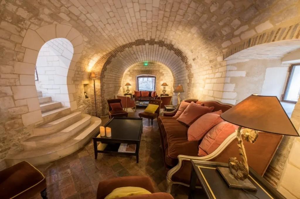 hotel image 20
