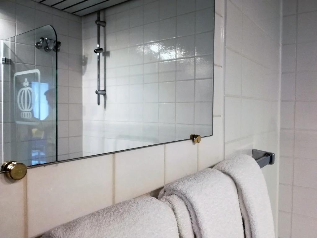hotel image 17