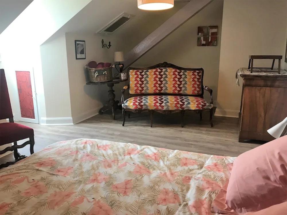 hotel image 23