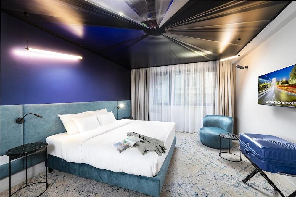 hotel image 19