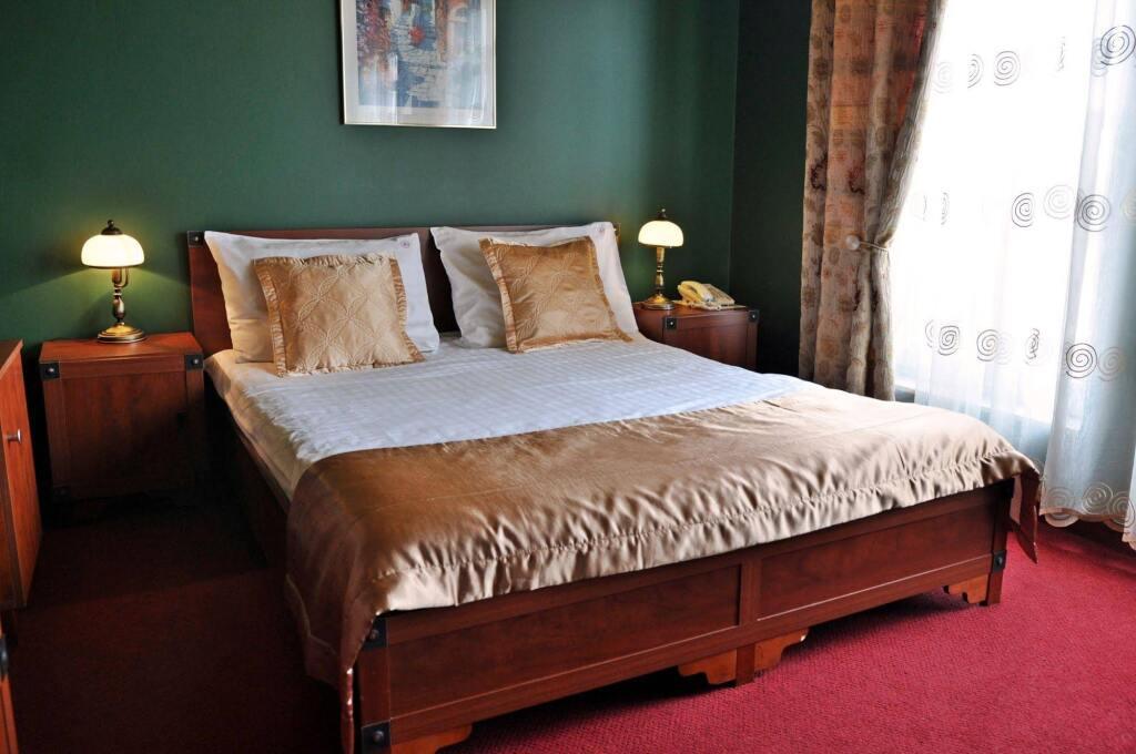 hotel image 16