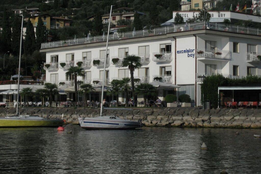hotel image 14