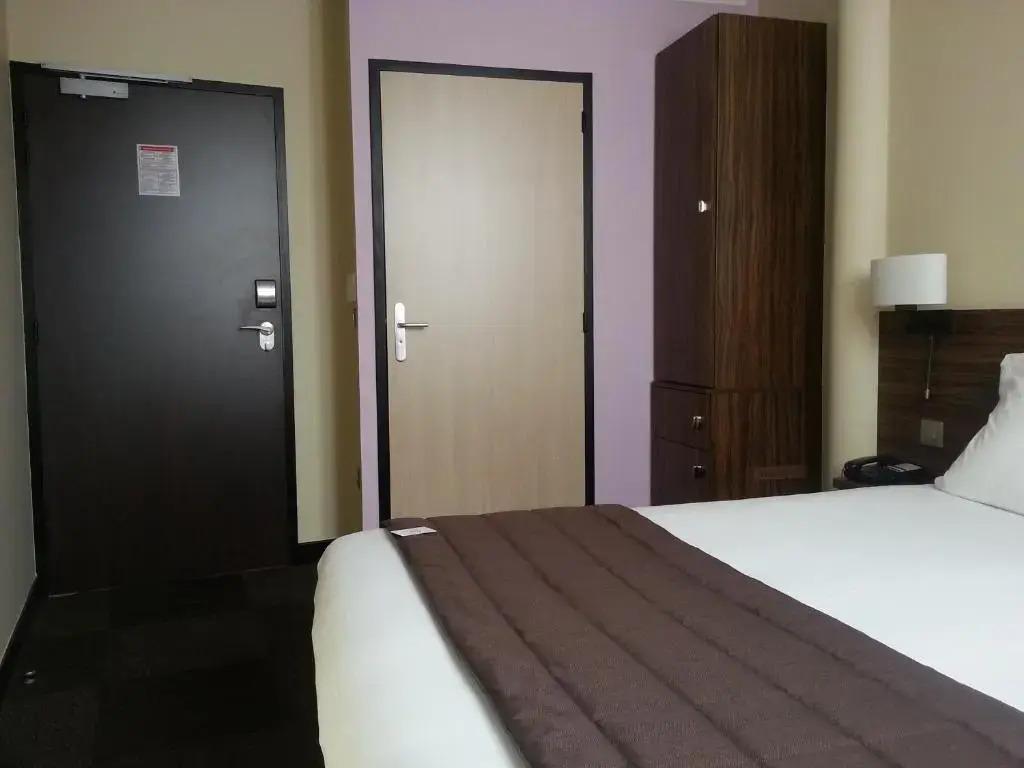 hotel image 17