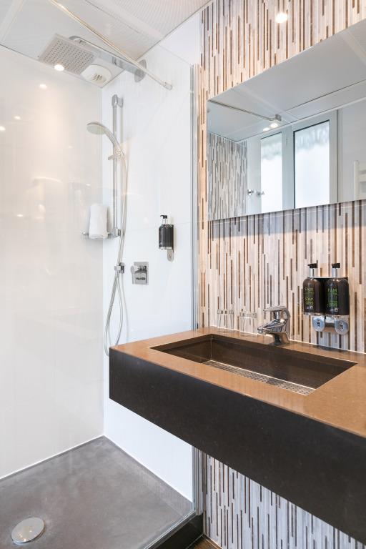 hotel image 32