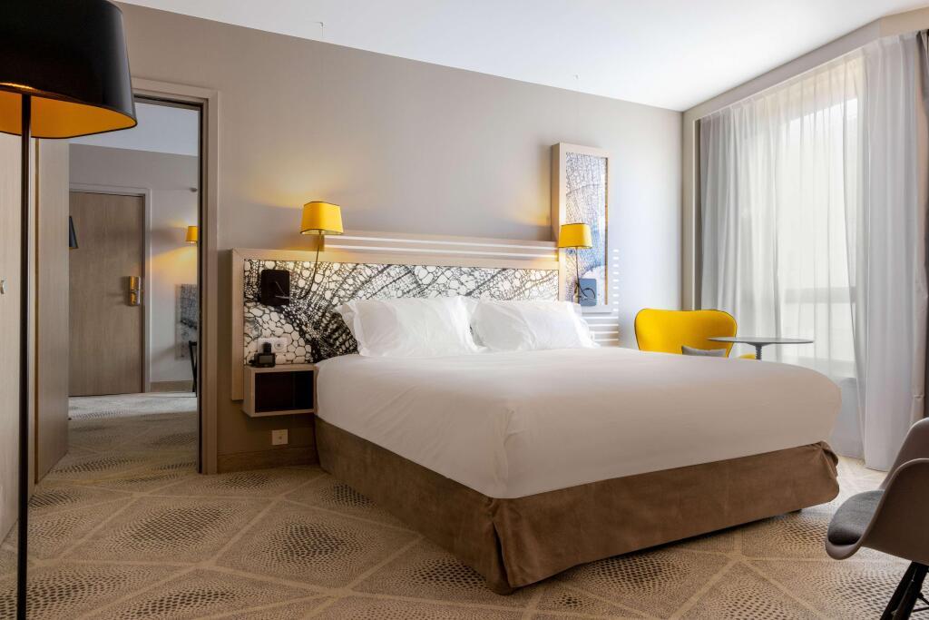 hotel image 17
