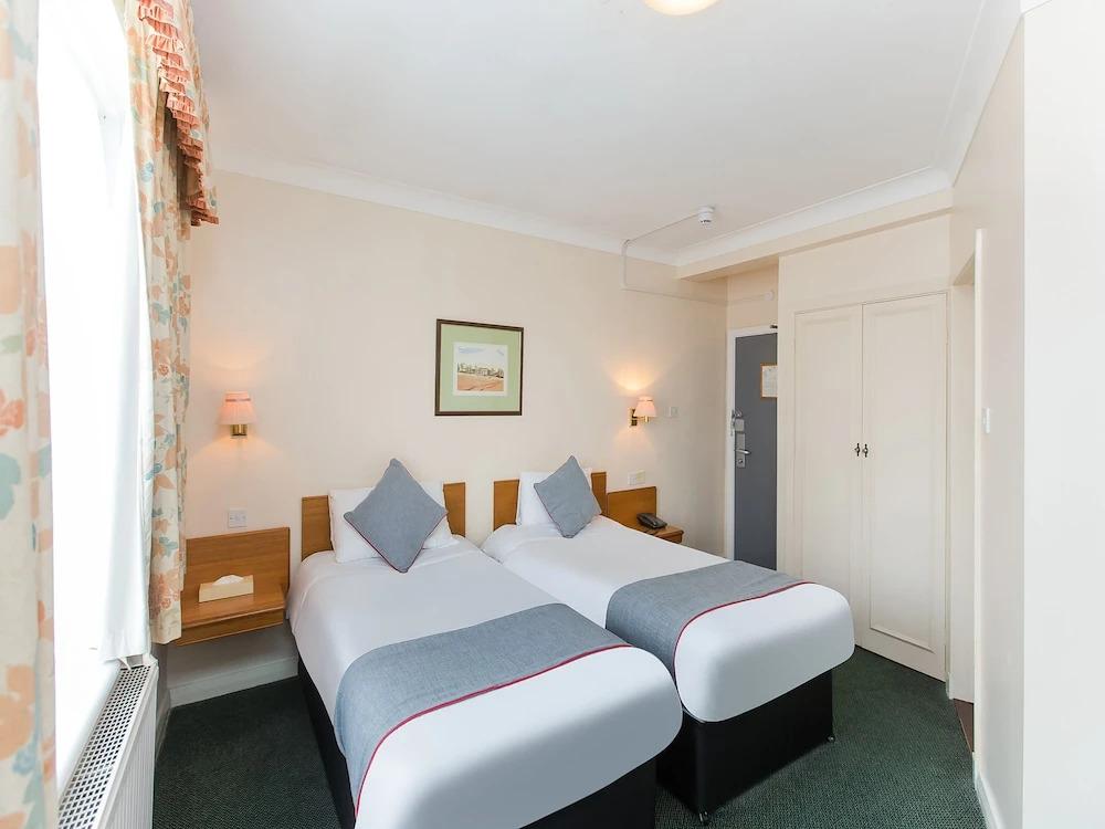 hotel image 19