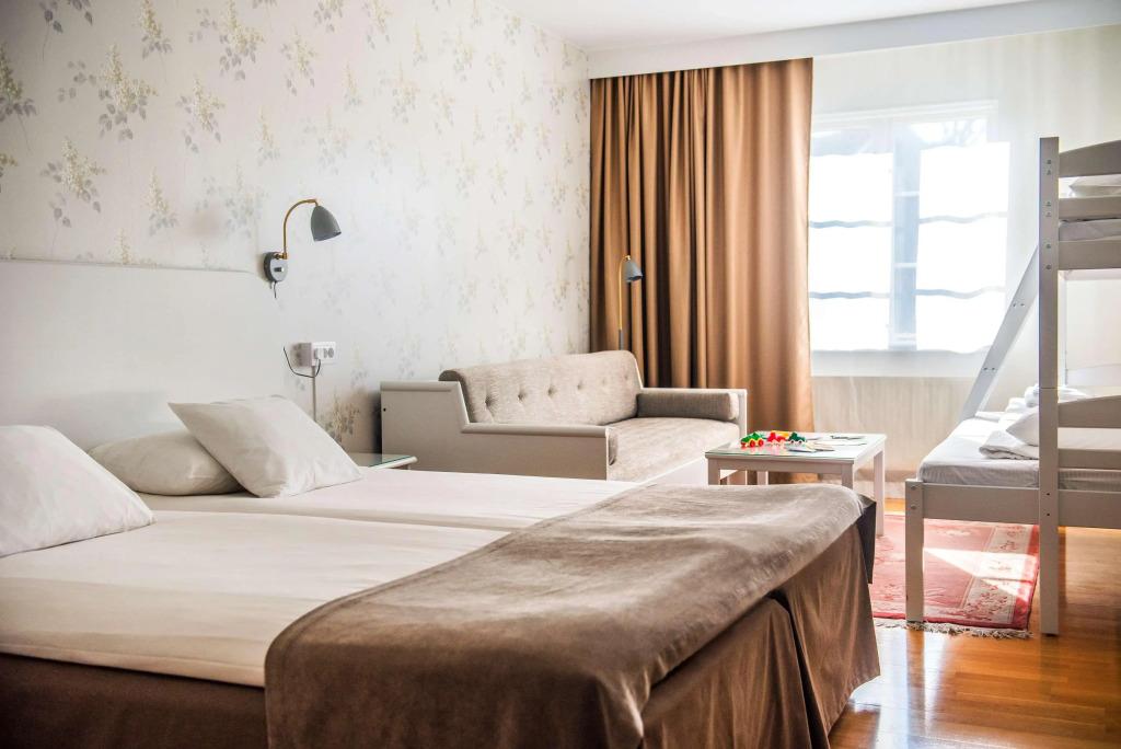 hotel image 19