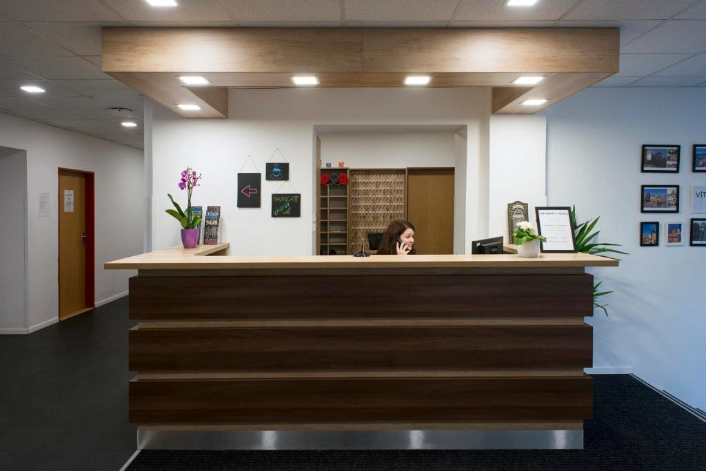 hotel image 26