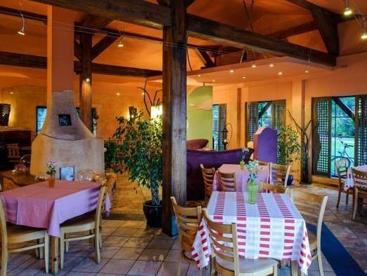 hotel image 11