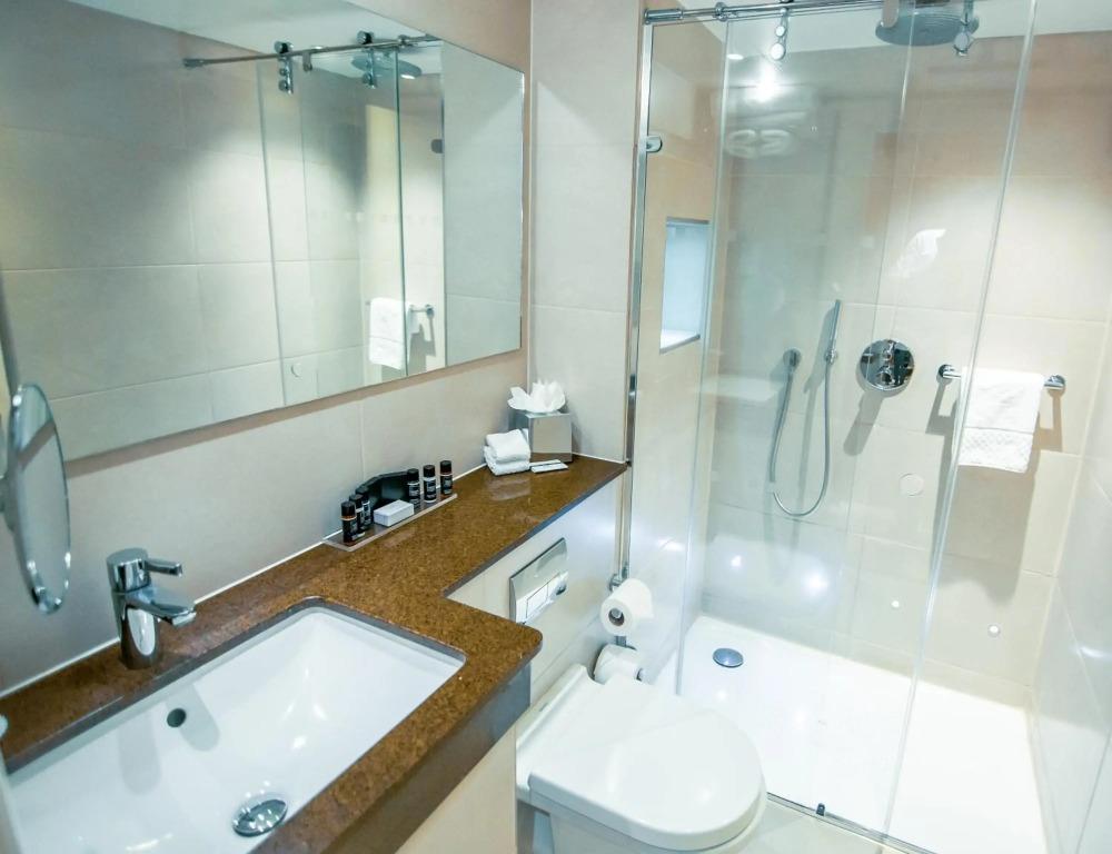 hotel image 23