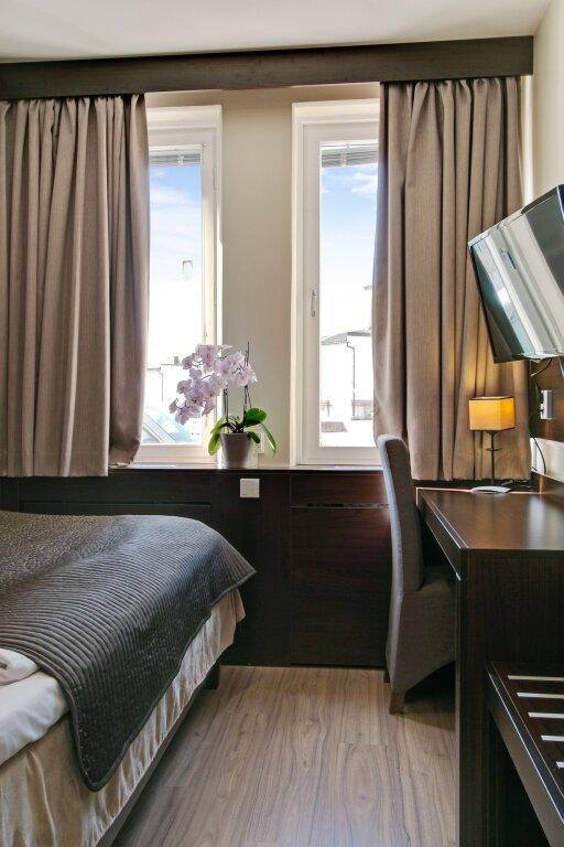 hotel image 22