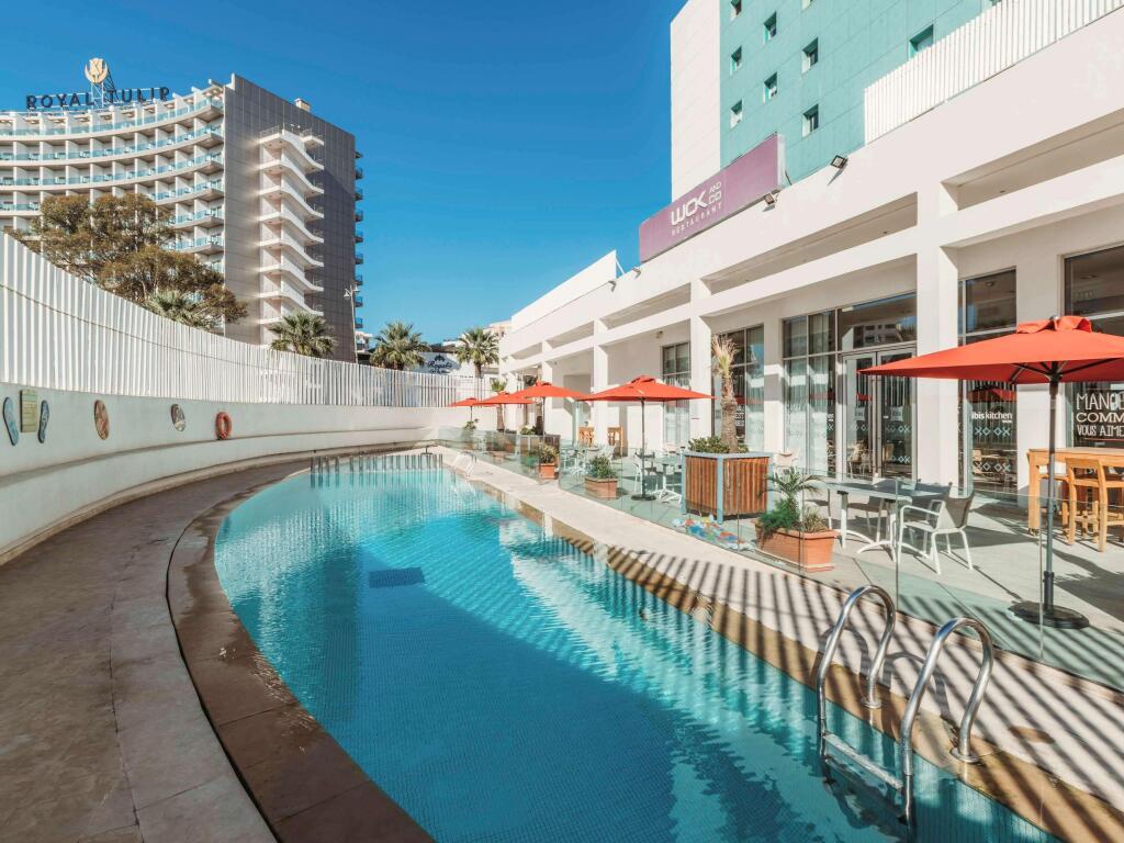 hotel image 11