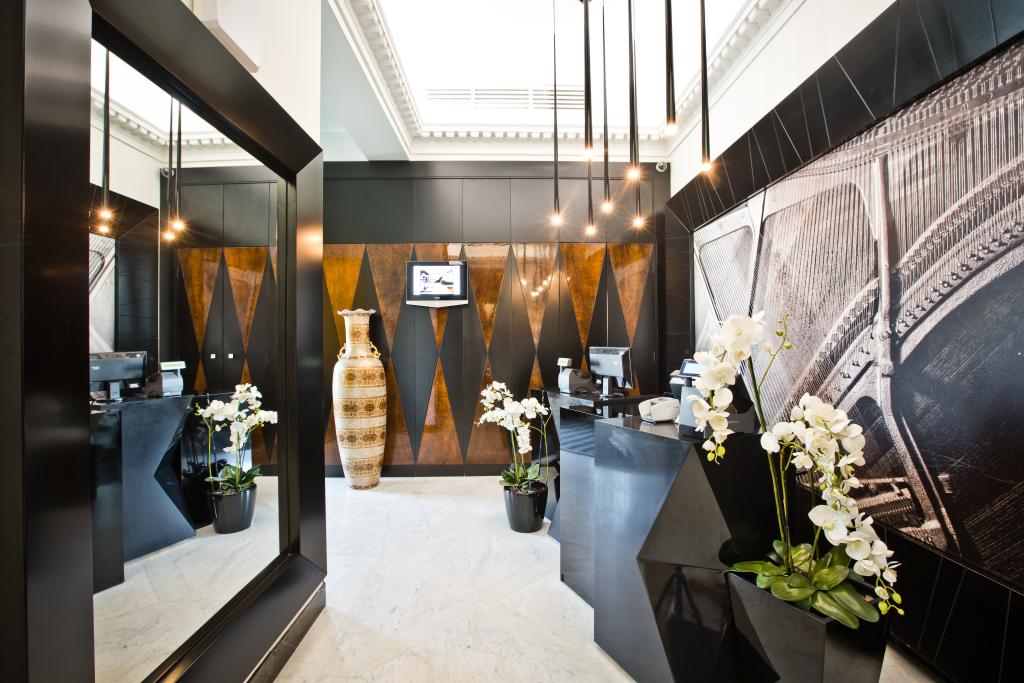 hotel image 31