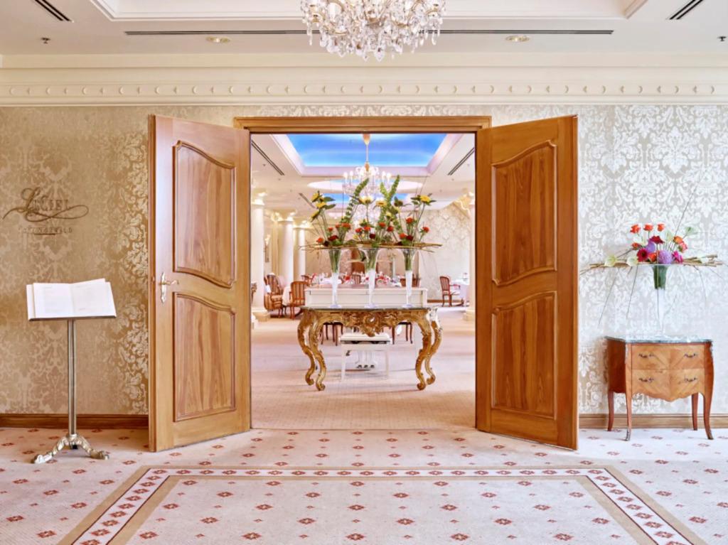 hotel image 23