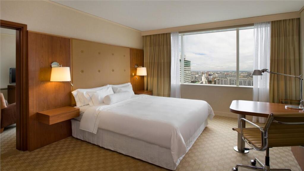 hotel image 30