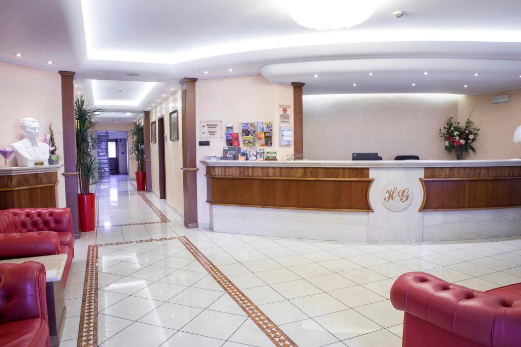 hotel image 19