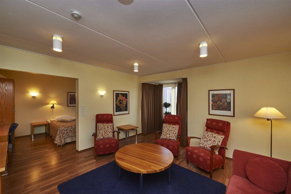 hotel image 8