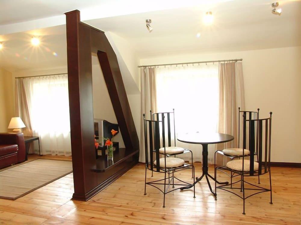 hotel image 17