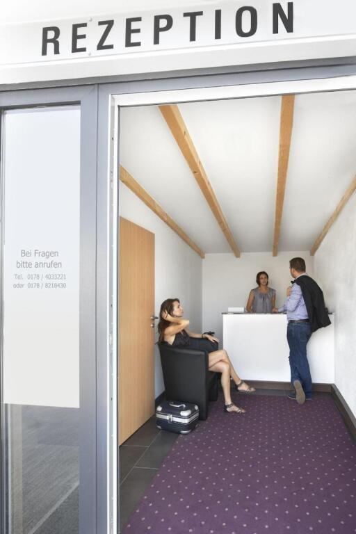 hotel image 9