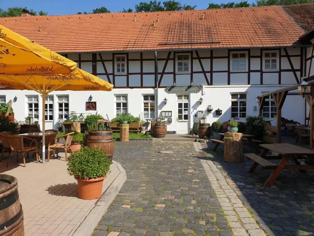 hotel image 12