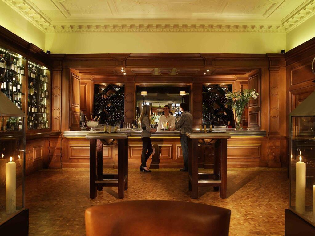 hotel image 37