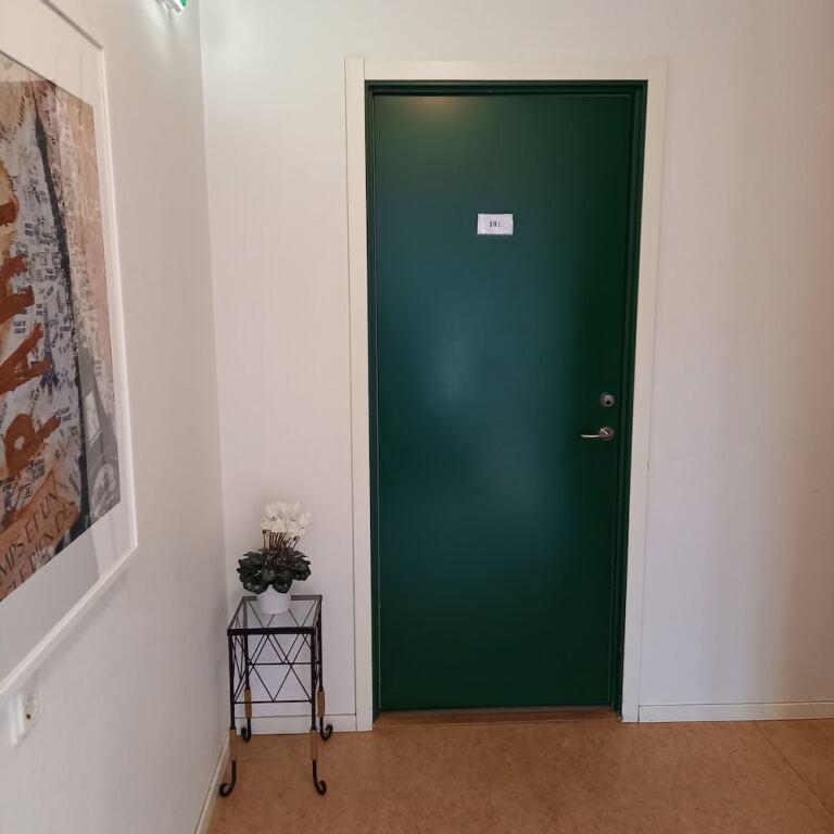 hotel image 17