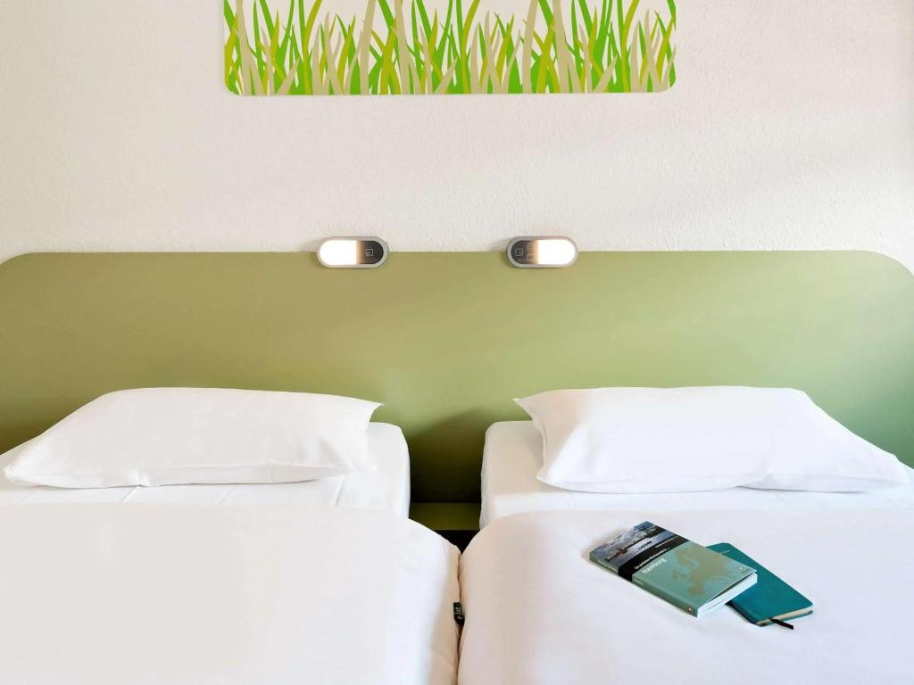 hotel image 21