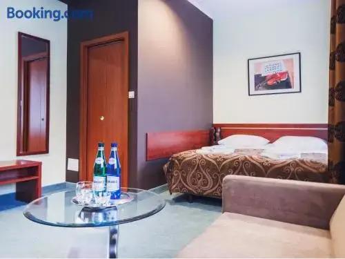 hotel image 25