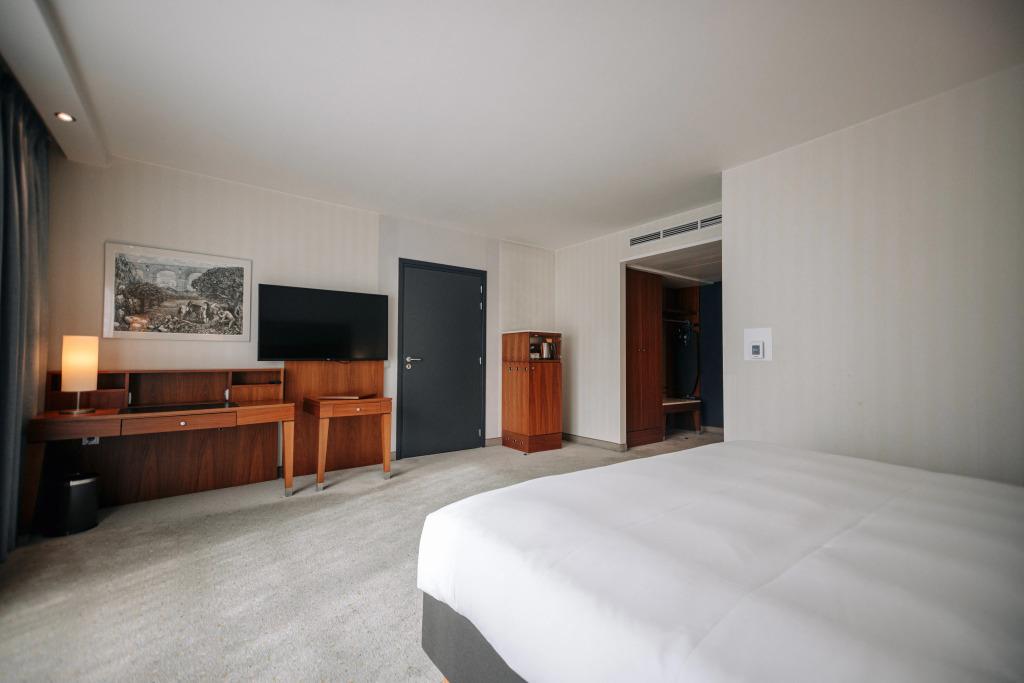 hotel image 40
