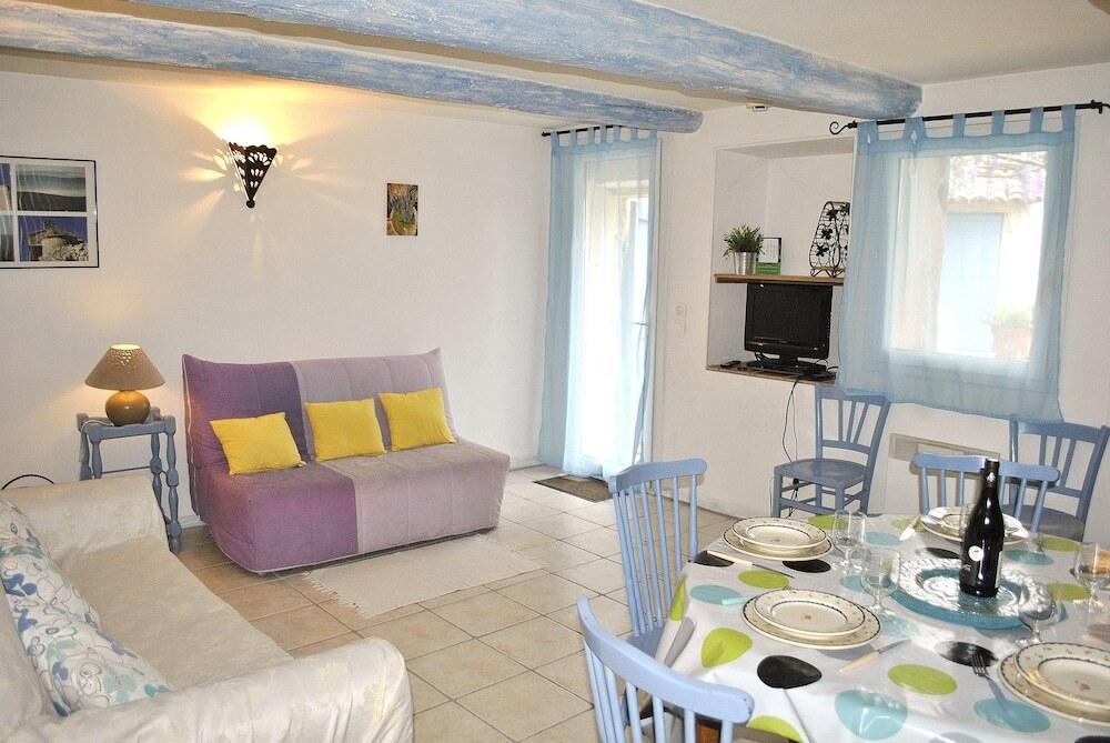 hotel image 16