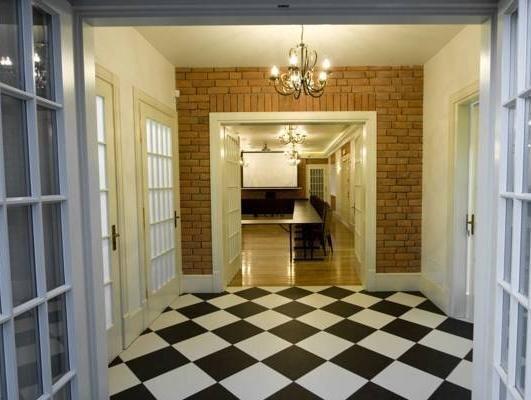 hotel image 16