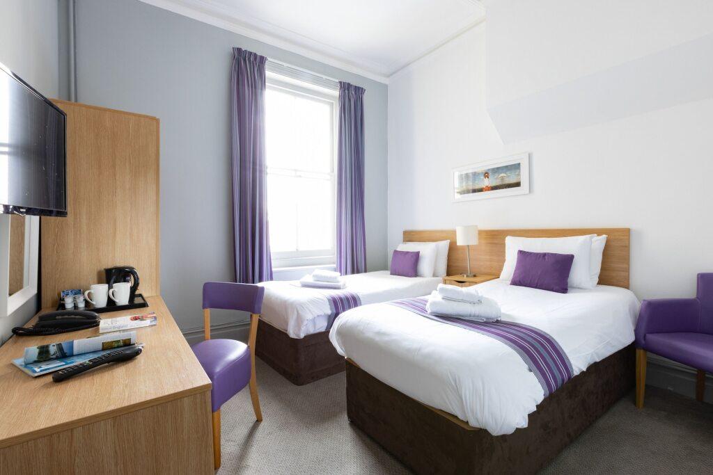 hotel image 32