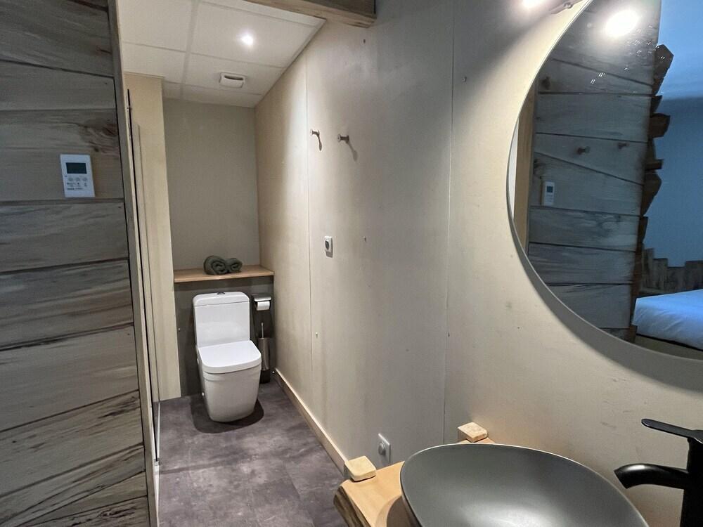 hotel image 25