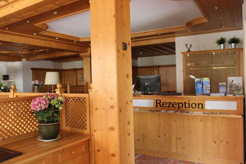 hotel image 12