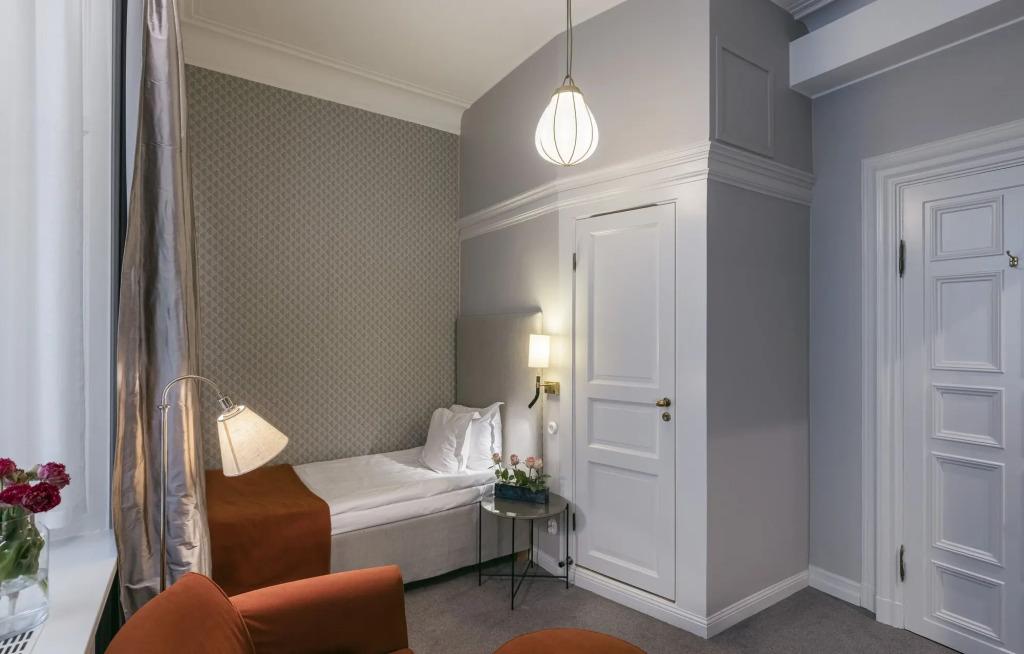 hotel image 22